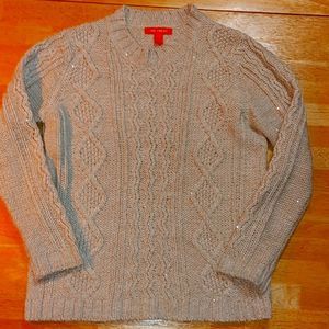 🍀3 for $25🍀 Joe Fresh sweater